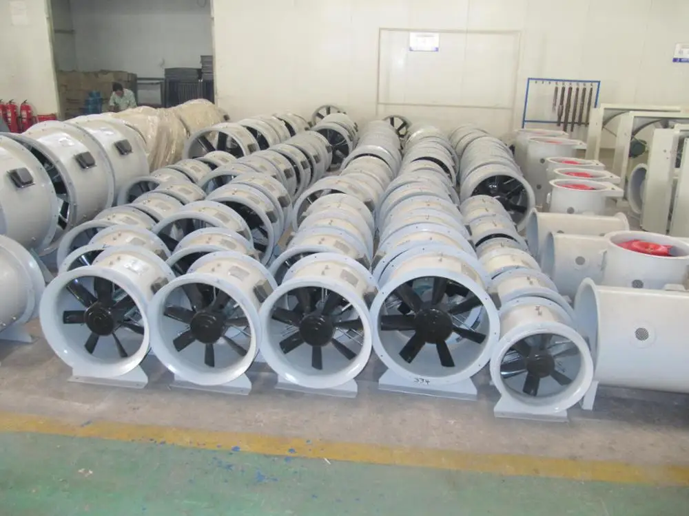 FRP axial fan..jpg