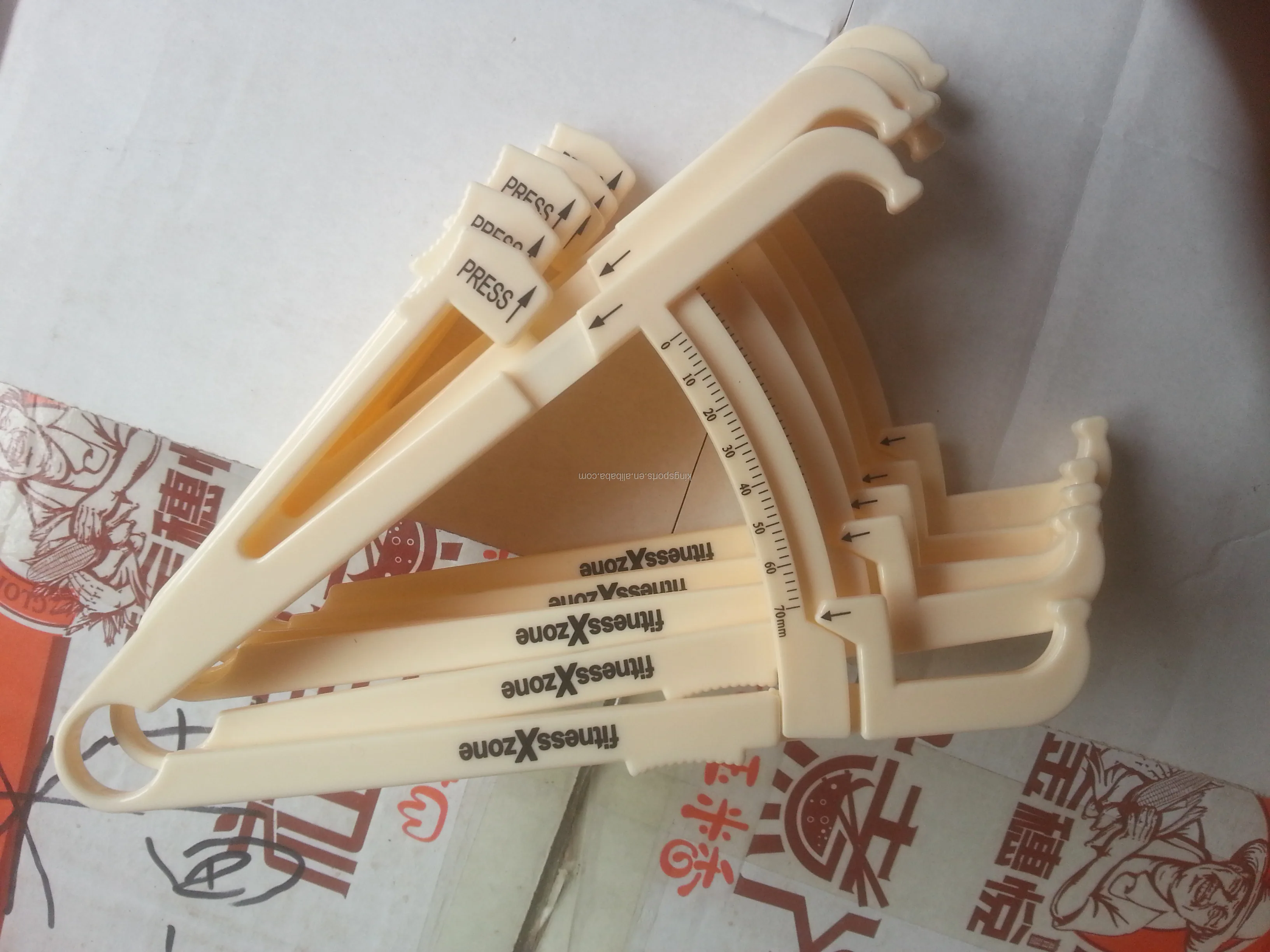 20140725_135043.jpg