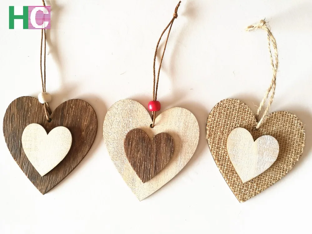 2017 custom small wooden christmas crafts wholesale buy 2017 custom small wooden christmas crafts wholesale buy