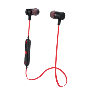 Wireless Bluetooth Earphones