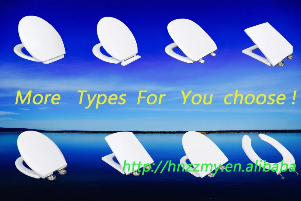 The Bellavista Stylo Dubai Toilet Seat Buy Dubai Toilet Seat