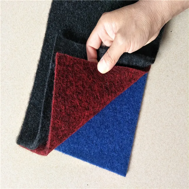 details for velour.jpg