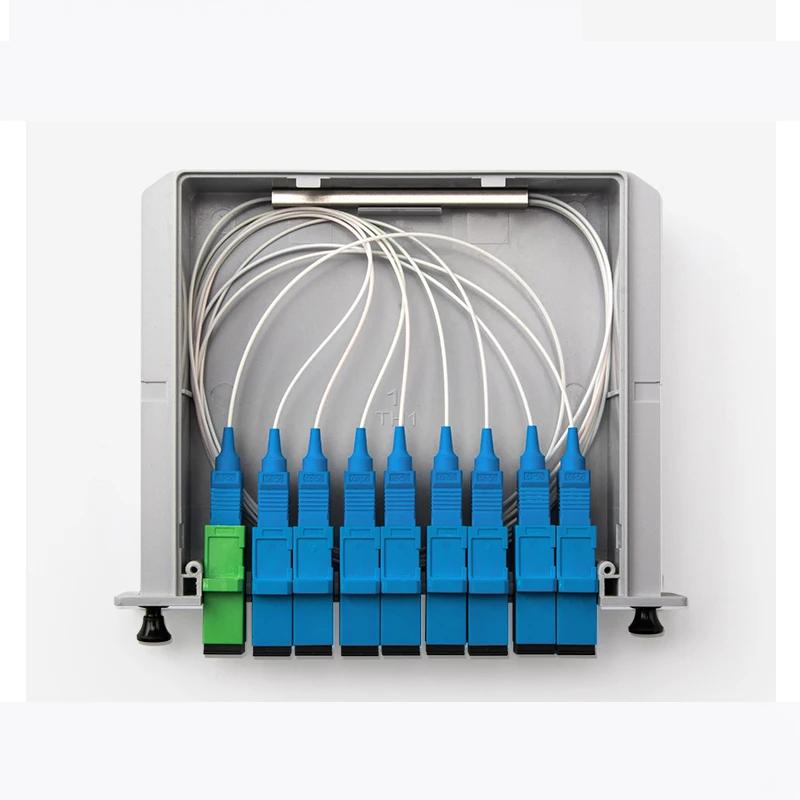 1x32 plc splitter (10).jpg