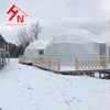 /product-detail/2018-luxury-design-snow-dome-house-with-aircondition-60734167138.html