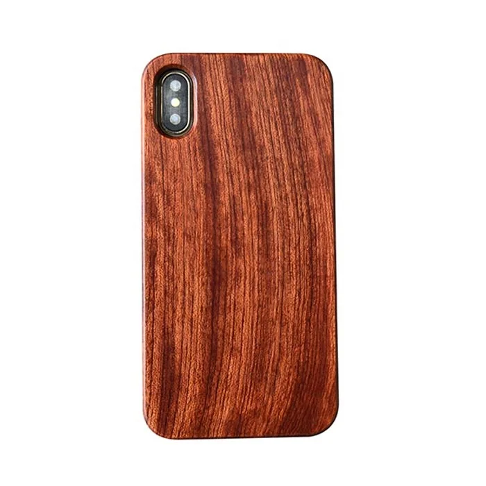 Real Rose wood Wooden Phone Case Fashion Free Sample Phone Case wood phone case for iphone samsang huawei google xiaomi