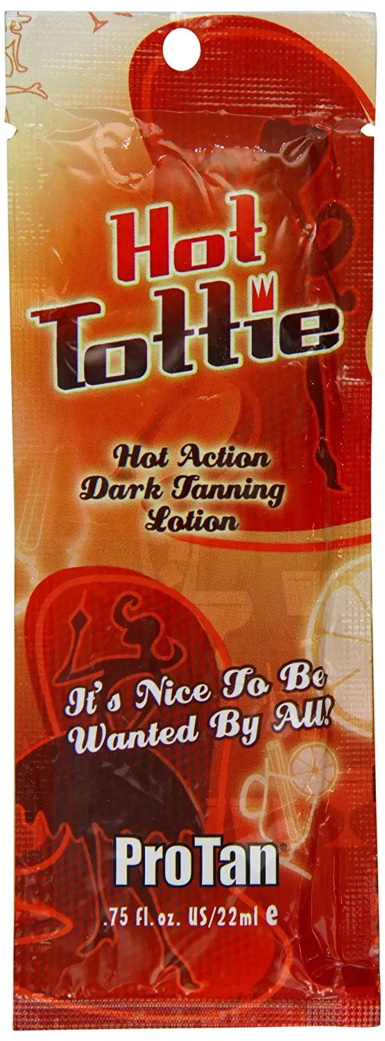 Buy Pro Tan Hot Tottie Dark Tingle Sunbed Tanning Cream Lotion 1 Us Gallon Inc Pump In Cheap Price On Alibaba Com,Best Cheap Vodka
