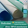 operation materials medical wrapping crepe paper roll dental crepe paper