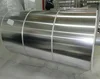 Pharmacy Blister Aluminum foil/Pharmaceutical Packaging Cold Forming Aluminum Foil