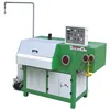 2019 top selling Solder wire Drawing mill