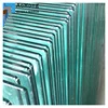 high quality internal glass doors