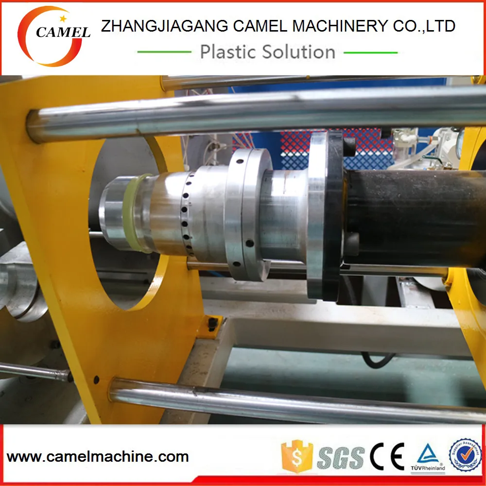 pipe flaring machine.jpg