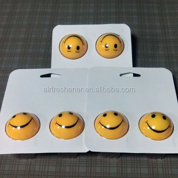 Air Freshener for shoe deodorizer ball sneaker balls shoe ball