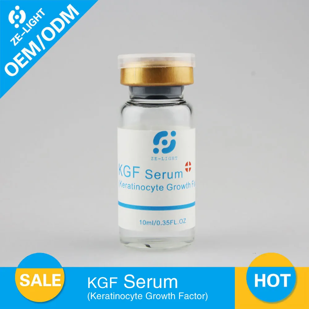 Wholesale Forever Living Products Anti Allergy Face Cream Anti Redness Repair Damaged Stem Cell