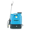16L agriculture pesticide electric power sprayer