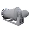 Copper ore grinding ball mill popular in Zambia