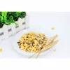TTN Bulk Whole Freeze dried vegetable Dehydrated Flakes corn vegetables