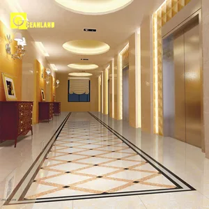 Wax Ceramic Tile Wax Ceramic Tile Suppliers And Manufacturers At