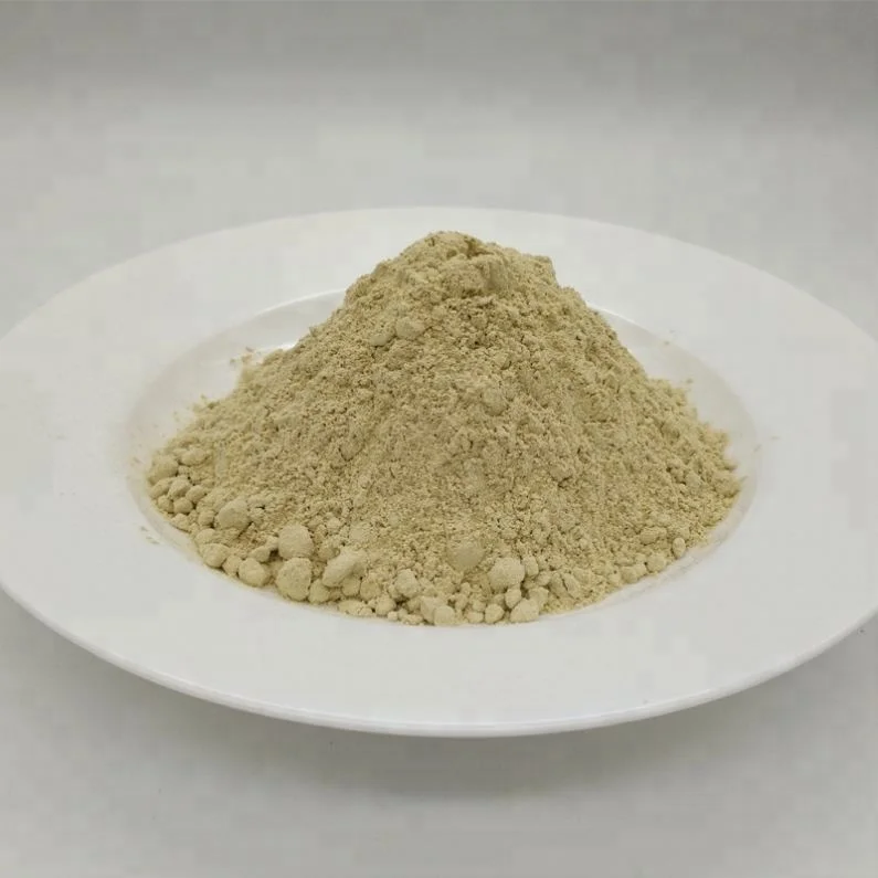 
New Type Designs Flocculant For Wastewater Treatment Sodium Bentonite Uses 