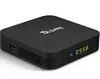 TX5 PRO Amlogic S905X2 Quad Core RAM DDR3 4G ROM 32G 2.4G/5G Dual Band Wifi 4K OS Android 9.0 TV Box