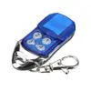 FOR ATA PTX4 garage door remote control 433.92 Mhz rolling code remote gate ATA remote