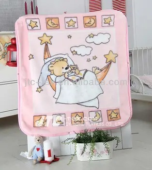 carters baby bedding