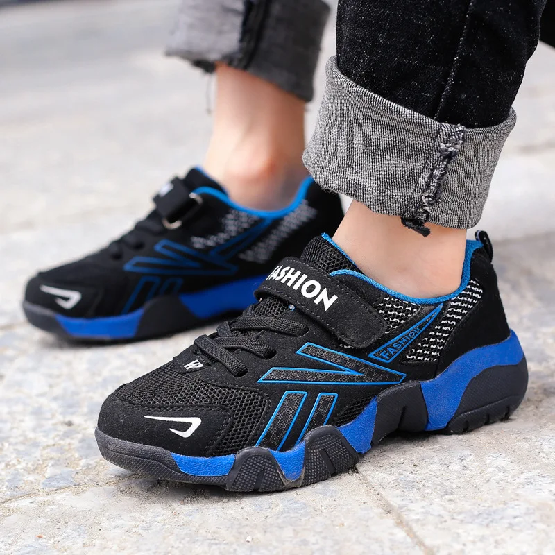 

Kids Sneakers Outdoor Sports Casual running Shoes