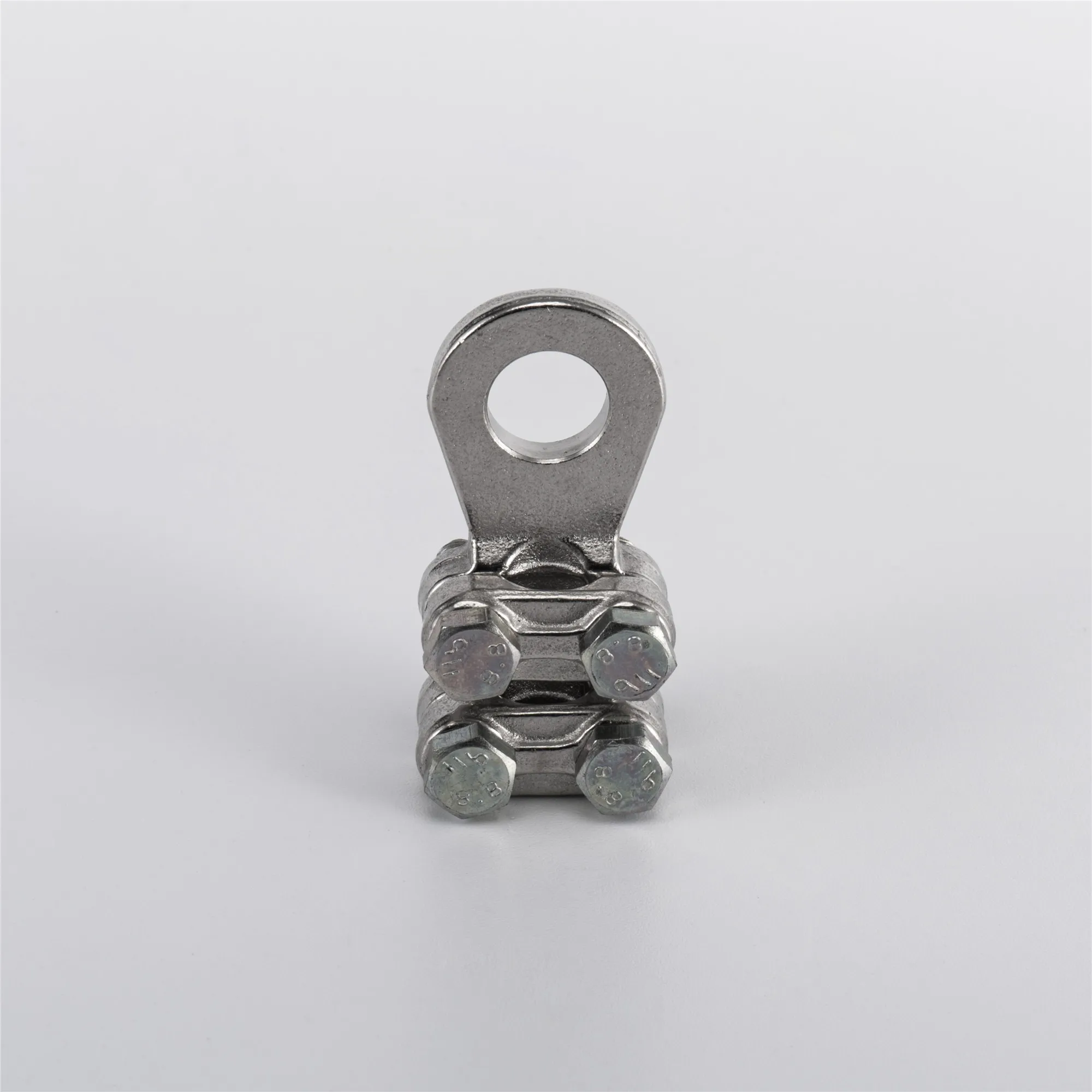 Wcjc Brass Cable Joint Clamp,Brass Cable Clamp Buy Cable Joint Clamp