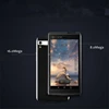 China projector mobile Phone android 6.0 ~7.0 mobile phone with built in projector