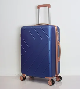 Cabin Size Luggage Cabin Size Luggage Suppliers And Manufacturers