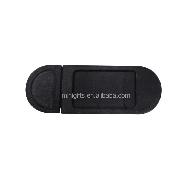 

ABS type webcam cover privacy shutter camera blocker for promotion and wholesale, Multi