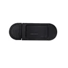 ABS type webcam cover privacy shutter camera blocker for promotion and wholesale