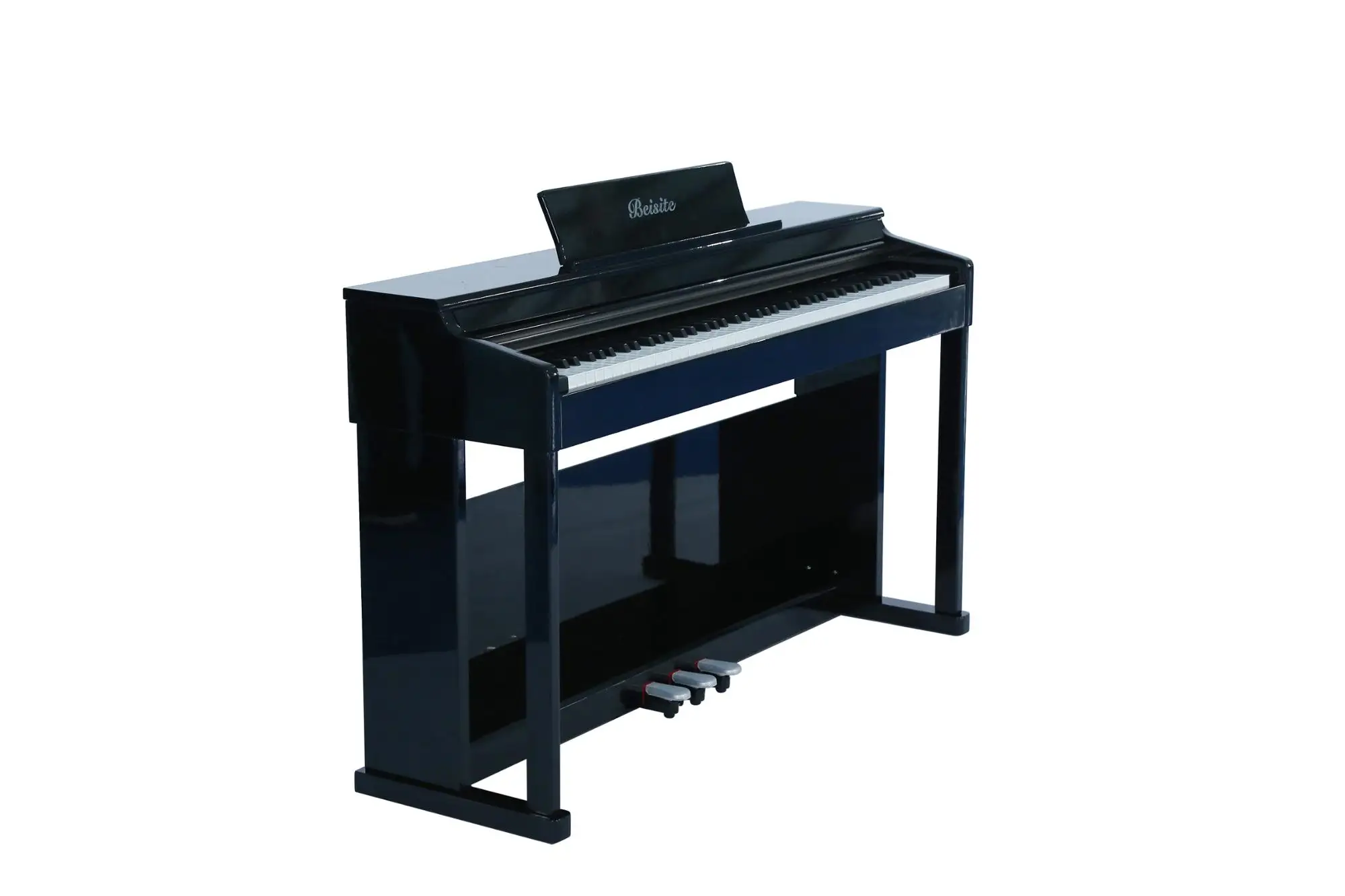 Popular design durable grand 89 digital piano piano electric keyboard