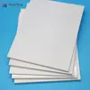 Best Price China Factory 1mm Thin PVC Foam Sheet for Digital Printing