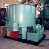 /product-detail/sand-mixing-machine-clay-mixer-60476521898.html