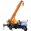 /product-detail/baisway-tricycle-crane-3t-mini-truck-crane-for-sale-60834382118.html