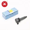 AKESAI Hot Sale Auto Parts Factory OEM 90919-02239 Ignition Coil Auto Engine Ignition Coil for Japanese Car Auto Parts