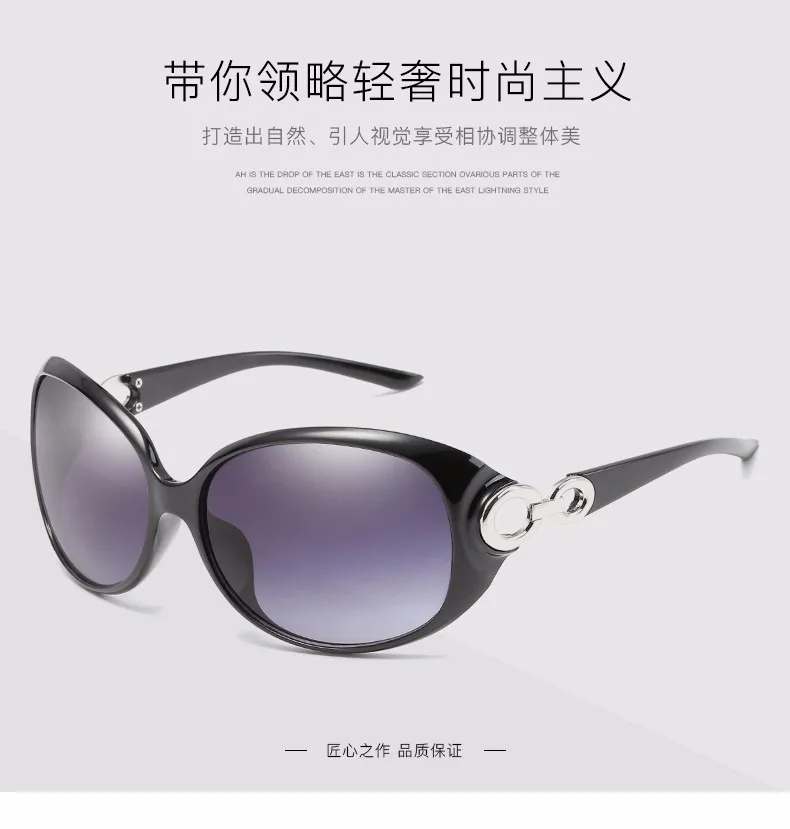 Eugenia fashion sunglasses manufacturer new arrival fashion-5
