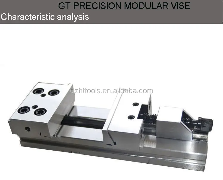 modular-vise.jpg