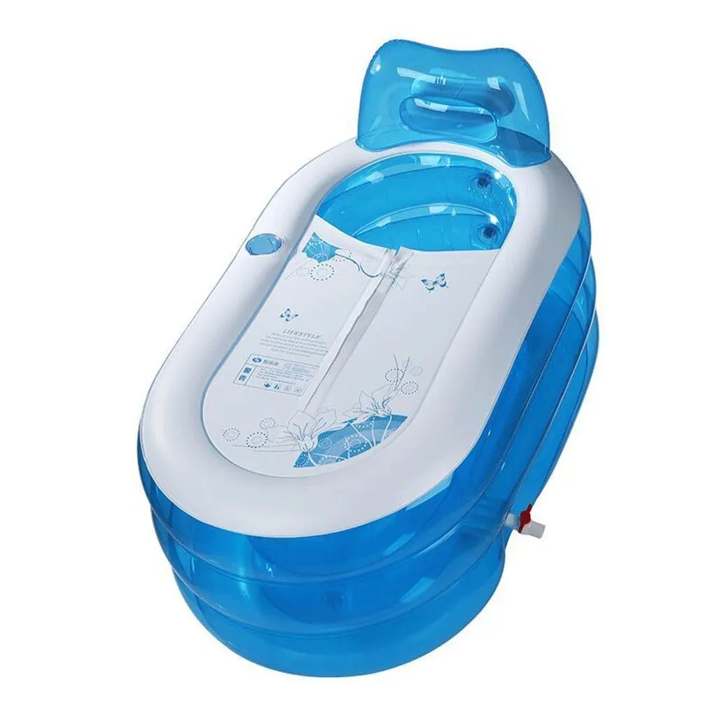 Cheap Plastic Dog Bath Tub Find Plastic Dog Bath Tub Deals On Line At cheap-plastic-dog-bath-tub-find-plastic-dog-bath-tub-deals-on-line-at