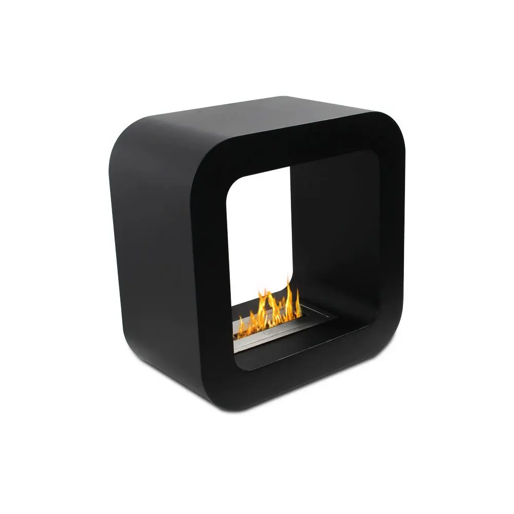 Cheap Free Standing Indoor Fireplace Find Free Standing Indoor