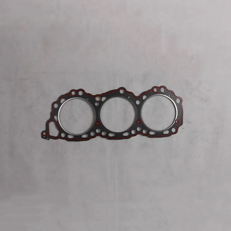 11044-0W000 Engine Parts Gasket Cylinder Head For NISSAN VG33E