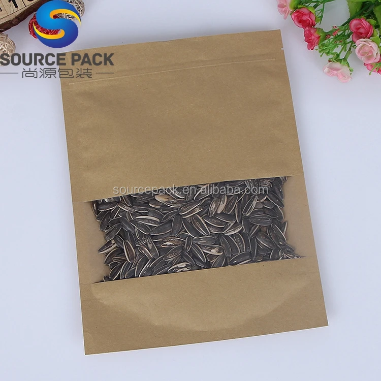 kraft paper bag 03.jpg