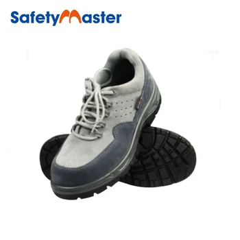 action safety shoes