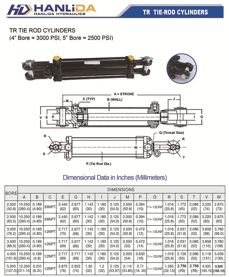 Hydraulic Cylinder.jpg
