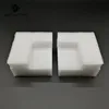 Shock-proof xpe or epe foam material polyethylene corner protector pe