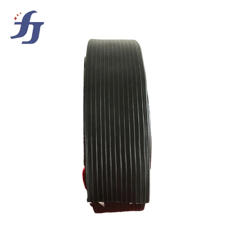 industrial hose type 3 (8)