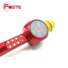 Portable mic karaoke wireless microphone speaker with Handheld cell phone microphone karaoke wireless