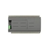 Plc control system 24v dc power plc control system plc control injection molding machine