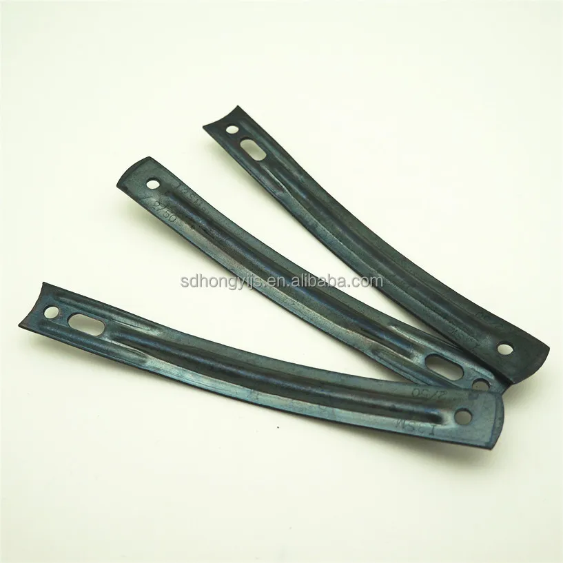 Itype Steel Shank For Shoes From China Buy Steel Shank For Highheel