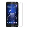 Super HD Mobile Phone Film Tempered Glass Front Screen Protective film for HTC U11